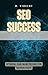 SEO Success by B. Vincent