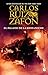 El Palacio de la Medianoche (Trilogía de la Niebla # 2)