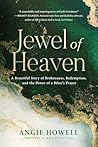 Jewel of Heaven: ...