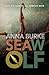 Sea Wolf (A Compass Rose Novel Book 2)