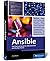 Ansible: The Practical Guid...