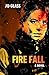 Fire Fall