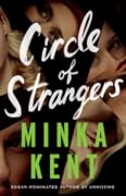 Circle of Strangers