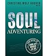 Soul Adventuring:...