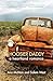 Hoosier Daddy: A Heartland ...