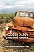 Hoosier Daddy by Ann McMan