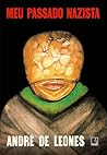 Meu passado nazista