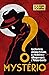 O MYSTÉRIO (CLUBE DO CRIME)