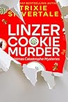 Linzer Cookie Mur...