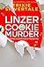 Linzer Cookie Murder by Trixie Silvertale Linzer Cookie Murder by Trixie Silvertale