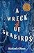 A Wreck of Seabirds: Award-winning Australian gothic fiction novel
