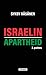 Israelin apartheid