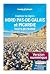 Explorer la région Nord Pas-de-Calais et Picardie 1ed (French Edition)