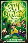 Vivi Conway and t...