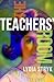 The Teachers' Room by Lydia Stryk