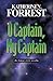 O Captain, My Captain