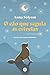 O cão que seguia as estrelas: O amor não conhece distâncias