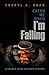 Catch Me When I'm Falling (A Charlie Mack Motown Mystery Book 3)