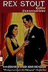 Rex Stout : Kille...