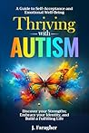 Thriving with Aut...