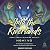 Into the Riverlands (The Singing Hills Cycle, #3)