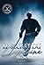 Le secret du Capitaine: 1- Jordan (Passion Campus) (French Edition)
