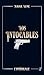 Los intocables intégrale collector (French Edition)