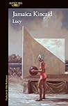 Lucy