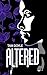 Altered