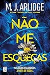 Não me Esqueças