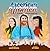 American Women: A Journey T...