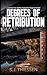 Degrees of Retribution: Det...