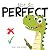 Not So Perfect! : Children’...