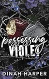 Possessing Violet