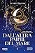 Dall'altra parte del mare by Juliet Bloom