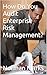 How Do You Audit Enterprise...