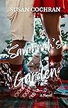 Savannah's Garden by Susan  Cochran