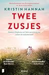 Twee zusjes