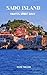 Sado Island Travel Guide 20...