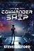 The Commander and the Ship
