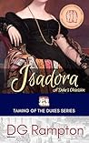 Isadora: A Duke's...