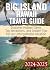 Big Island Hawaii Travel Gu...