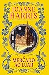 O Mercado ao Luar