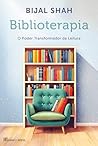 Biblioterapia