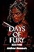 Days of Fury by Andrew Masseurs