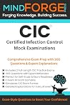 Certified Infecti...
