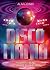 Discomania: Fantastic Beats...