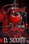 Heart of the Enemy