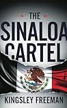 The Sinaloa Carte...