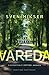 Vareda